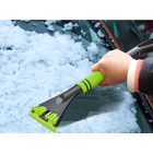 Kép 4/7 - Jégkaparó 2az1 ben