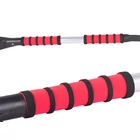 Kép 3/10 - Jégkaparó 2az1 ben