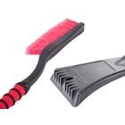 Kép 4/10 - Jégkaparó 2az1 ben