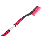 Kép 6/10 - Jégkaparó 2az1 ben