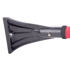 Kép 8/10 - Jégkaparó 2az1 ben