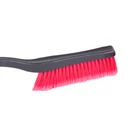 Kép 9/10 - Jégkaparó 2az1 ben