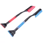 Kép 8/10 - Jégkaparó 2az1 ben