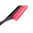 Kép 3/10 - Jégkaparó 2az1 ben