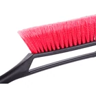 Kép 5/10 - Jégkaparó 2az1 ben