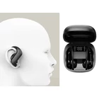 Kép 10/10 - Vezeték nélküli bluetooth sport fülhallgató
