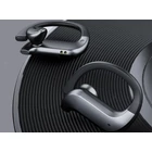 Kép 3/10 - Vezeték nélküli bluetooth sport fülhallgató