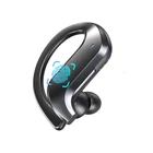 Kép 5/10 - Vezeték nélküli bluetooth sport fülhallgató