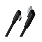Kép 3/10 - Kábel USB - Type-C, 1m