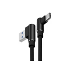 Kép 6/10 - Kábel USB - Type-C, 1m