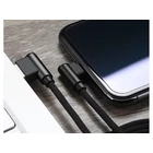 Kép 8/10 - Kábel USB - Type-C, 1m