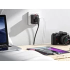 Kép 4/10 - Univerzális utazó adapter USA UK EU