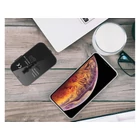 Kép 8/10 - Univerzális utazó adapter USA UK EU