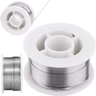 Kép 1/8 - Forrasztóón 80g 1mm