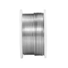 Kép 2/8 - Forrasztóón 80g 1mm