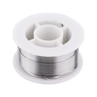 Kép 3/8 - Forrasztóón 80g 1mm