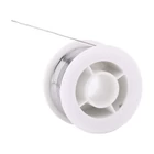 Kép 4/8 - Forrasztóón 80g 1mm