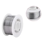 Kép 5/8 - Forrasztóón 80g 1mm