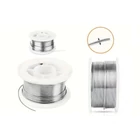 Kép 7/8 - Forrasztóón 80g 1mm