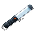 Kép 2/10 - Szerelőlámpa 48 LED