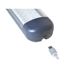 Kép 4/10 - Szerelőlámpa 48 LED