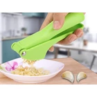 Kép 2/9 - Fokhagymaprés