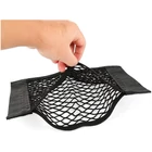 Kép 3/10 - Tépőzáras autós tároló 30x25 cm