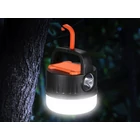 Kép 10/15 - Kempinglámpa LED, távirányítóval