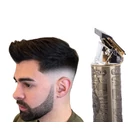 Kép 4/10 - Hajvágó, szakállvágó USB