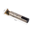 Kép 7/10 - Hajvágó, szakállvágó USB