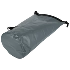 Kép 5/9 - Vízálló táska 15L, szürke