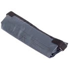 Kép 6/9 - Vízálló táska 15L, szürke