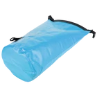 Kép 10/10 - Vízálló táska 20L, világoskék