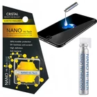 Kép 1/12 - Folyékony Nano kijelzővédő fólia
