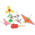 Kép 10/10 - 3D toll utántöltő filament  20 x 20m