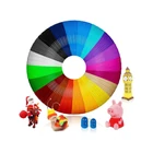 Kép 3/10 - 3D toll utántöltő filament  20 x 20m