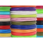 Kép 7/10 - 3D toll utántöltő filament  20 x 20m
