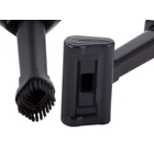 Kép 10/10 - Vezeték nélküli kézi porszívó 120W