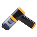 Kép 2/10 - Vezeték nélküli kézi porszívó 120W