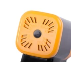 Kép 3/10 - Vezeték nélküli kézi porszívó 120W