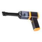 Kép 6/10 - Vezeték nélküli kézi porszívó 120W