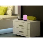 Kép 10/14 - Éjjeli lámpa, LED