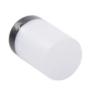 Kép 11/14 - Éjjeli lámpa, LED