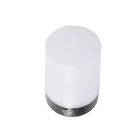 Kép 14/14 - Éjjeli lámpa, LED