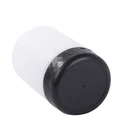 Kép 3/14 - Éjjeli lámpa, LED