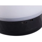 Kép 5/14 - Éjjeli lámpa, LED