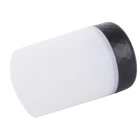 Kép 6/14 - Éjjeli lámpa, LED