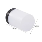 Kép 7/14 - Éjjeli lámpa, LED