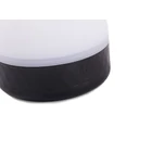 Kép 8/14 - Éjjeli lámpa, LED