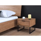 Kép 9/14 - Éjjeli lámpa, LED